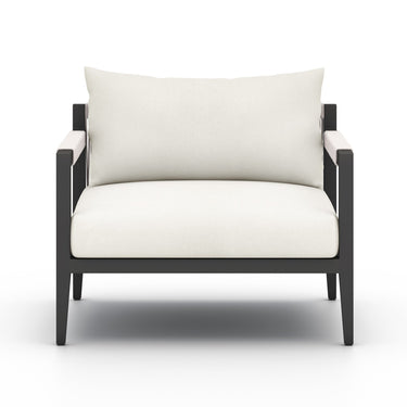 Shanna Chair